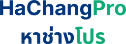 HaChangPro / หาช่างโปร