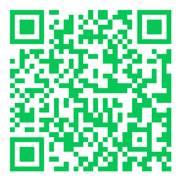 LINE QR @hachangpro
